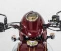 ЯВА Другая, объемом двигателя 0.3 л и пробегом 0 тыс. км за 6250 $, фото 18 на Automoto.ua