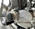 ЯВА Другая, объемом двигателя 0.33 л и пробегом 0 тыс. км за 6100 $, фото 10 на Automoto.ua