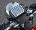 ЯВА Другая, объемом двигателя 0.33 л и пробегом 0 тыс. км за 6100 $, фото 15 на Automoto.ua