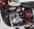 ЯВА Другая, объемом двигателя 0.3 л и пробегом 0 тыс. км за 6250 $, фото 8 на Automoto.ua