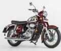 ЯВА Другая, объемом двигателя 0.3 л и пробегом 0 тыс. км за 6250 $, фото 1 на Automoto.ua