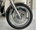 ЯВА Другая, объемом двигателя 0.33 л и пробегом 0 тыс. км за 6100 $, фото 11 на Automoto.ua