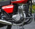 ЯВА Другая, объемом двигателя 0.33 л и пробегом 0 тыс. км за 6100 $, фото 14 на Automoto.ua