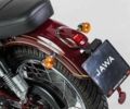 ЯВА Другая, объемом двигателя 0.3 л и пробегом 0 тыс. км за 6250 $, фото 19 на Automoto.ua