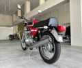 ЯВА Другая, объемом двигателя 0.33 л и пробегом 0 тыс. км за 6100 $, фото 3 на Automoto.ua