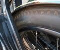 ЯВА Інша, об'ємом двигуна 0.35 л та пробігом 0 тис. км за 11659 $, фото 15 на Automoto.ua