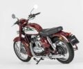 ЯВА Другая, объемом двигателя 0.3 л и пробегом 0 тыс. км за 6250 $, фото 5 на Automoto.ua