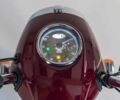 ЯВА Другая, объемом двигателя 0.3 л и пробегом 0 тыс. км за 6250 $, фото 14 на Automoto.ua