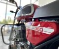 ЯВА Другая, объемом двигателя 0.33 л и пробегом 0 тыс. км за 6100 $, фото 9 на Automoto.ua
