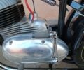 ЯВА Інша, об'ємом двигуна 0.35 л та пробігом 0 тис. км за 11659 $, фото 3 на Automoto.ua