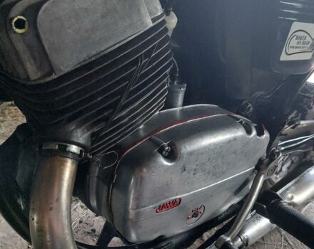 ЯВА Інша, об'ємом двигуна 0.35 л та пробігом 0 тис. км за 855 $, фото 2 на Automoto.ua