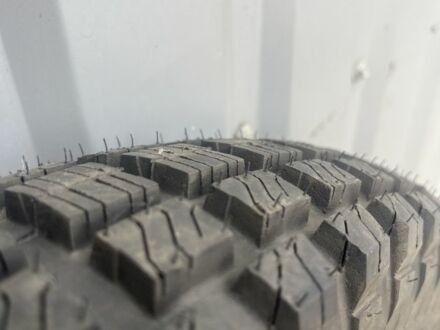 ЯВА Інша 1977 у Кам'янське (Дніпродзержинськ) на Automoto.ua ЯВА Інша, об'ємом двигуна 0 л та пробігом 0 тис. км за 84 $, фото 1 на Automoto.ua