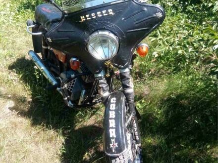 ЯВА Інша 1979 у Изюме на Automoto.ua ЯВА Інша, об'ємом двигуна 0.35 л та пробігом 0 тис. км за 500 $, фото 1 на Automoto.ua