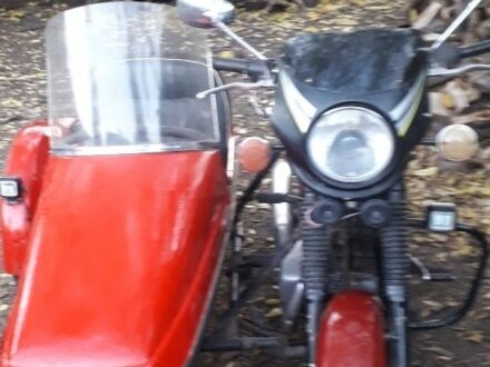 ЯВА Інша, об'ємом двигуна 0.35 л та пробігом 0 тис. км за 547 $, фото 1 на Automoto.ua