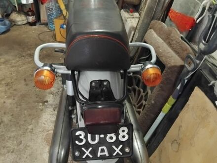 ЯВА Інша 1980 у Купянске на Automoto.ua ЯВА Інша, об'ємом двигуна 0.35 л та пробігом 0 тис. км за 845 $, фото 1 на Automoto.ua