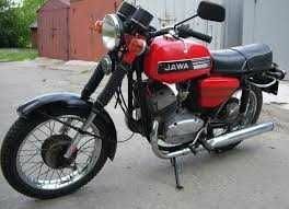 ЯВА Інша, об'ємом двигуна 0.35 л та пробігом 0 тис. км за 473 $, фото 1 на Automoto.ua