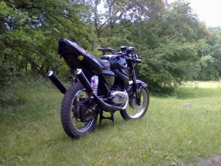 ЯВА Другая 1986 в Верхнеднепровске на Automoto.ua ЯВА Другая, объемом двигателя 0 л и пробегом 0 тыс. км за 500 $, фото 1 на Automoto.ua
