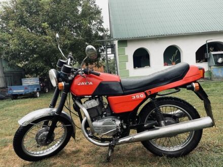 ЯВА Інша 1999 у Хмельницькому на Automoto.ua ЯВА Інша, об'ємом двигуна 0 л та пробігом 0 тис. км за 727 $, фото 1 на Automoto.ua
