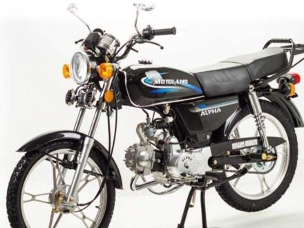 ЯВА Інша, об'ємом двигуна 2 л та пробігом 0 тис. км за 569 $, фото 1 на Automoto.ua