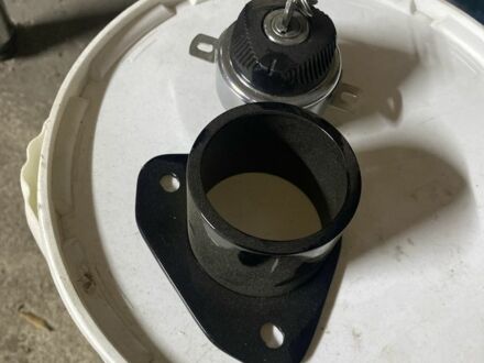 ЯВА Другая, объемом двигателя 0 л и пробегом 0 тыс. км за 24 $, фото 1 на Automoto.ua