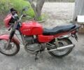 ЯВА Другая, объемом двигателя 0.35 л и пробегом 0 тыс. км за 22000 $, фото 1 на Automoto.ua