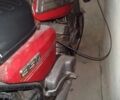 ЯВА Другая, объемом двигателя 0.35 л и пробегом 0 тыс. км за 23000 $, фото 7 на Automoto.ua