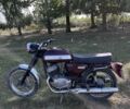 ЯВА Другая, объемом двигателя 0.35 л и пробегом 0 тыс. км за 21500 $, фото 7 на Automoto.ua