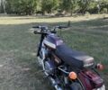 ЯВА Другая, объемом двигателя 0.35 л и пробегом 0 тыс. км за 21500 $, фото 2 на Automoto.ua
