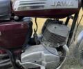 ЯВА Другая, объемом двигателя 0.35 л и пробегом 0 тыс. км за 21500 $, фото 6 на Automoto.ua