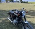 ЯВА Другая, объемом двигателя 0.35 л и пробегом 0 тыс. км за 21500 $, фото 3 на Automoto.ua