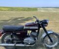 ЯВА Другая, объемом двигателя 0.35 л и пробегом 0 тыс. км за 21500 $, фото 1 на Automoto.ua