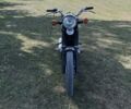 ЯВА Другая, объемом двигателя 0.35 л и пробегом 0 тыс. км за 21500 $, фото 4 на Automoto.ua