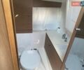 Бежевый Дженну Лидер, объемом двигателя 5.7 л и пробегом 358 тыс. км за 95000 $, фото 30 на Automoto.ua