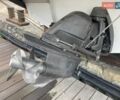 Бежевый Дженну Лидер, объемом двигателя 5.7 л и пробегом 358 тыс. км за 95000 $, фото 16 на Automoto.ua