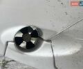 Бежевый Дженну Лидер, объемом двигателя 5.7 л и пробегом 358 тыс. км за 95000 $, фото 14 на Automoto.ua