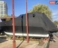 Бежевый Дженну Лидер, объемом двигателя 5.7 л и пробегом 358 тыс. км за 95000 $, фото 4 на Automoto.ua