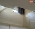 Бежевый Дженну Лидер, объемом двигателя 5.7 л и пробегом 358 тыс. км за 95000 $, фото 40 на Automoto.ua