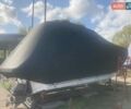 Бежевый Дженну Лидер, объемом двигателя 5.7 л и пробегом 358 тыс. км за 95000 $, фото 2 на Automoto.ua