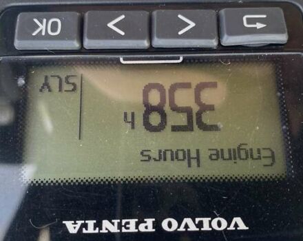 Бежевый Дженну Лидер, объемом двигателя 5.7 л и пробегом 358 тыс. км за 95000 $, фото 3 на Automoto.ua