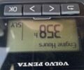 Бежевый Дженну Лидер, объемом двигателя 5.7 л и пробегом 358 тыс. км за 95000 $, фото 3 на Automoto.ua