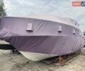 Бежевый Дженну Лидер, объемом двигателя 5.7 л и пробегом 358 тыс. км за 95000 $, фото 10 на Automoto.ua