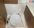 Бежевый Дженну Лидер, объемом двигателя 5.7 л и пробегом 358 тыс. км за 95000 $, фото 35 на Automoto.ua