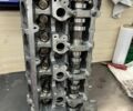 Білий Джип Cherokee, об'ємом двигуна 0 л та пробігом 1000 тис. км за 335 $, фото 1 на Automoto.ua