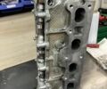 Білий Джип Cherokee, об'ємом двигуна 0 л та пробігом 1000 тис. км за 335 $, фото 2 на Automoto.ua