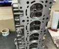 Білий Джип Cherokee, об'ємом двигуна 0 л та пробігом 1000 тис. км за 335 $, фото 1 на Automoto.ua