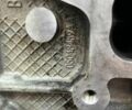 Білий Джип Cherokee, об'ємом двигуна 0 л та пробігом 1000 тис. км за 335 $, фото 4 на Automoto.ua