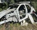 Білий Джип Cherokee, об'ємом двигуна 0 л та пробігом 80 тис. км за 1807 $, фото 1 на Automoto.ua