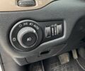 Белый Джип Чероки, объемом двигателя 3.3 л и пробегом 180 тыс. км за 13999 $, фото 8 на Automoto.ua