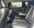 Белый Джип Чероки, объемом двигателя 3.3 л и пробегом 180 тыс. км за 13999 $, фото 13 на Automoto.ua