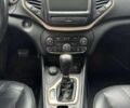 Белый Джип Чероки, объемом двигателя 3.3 л и пробегом 180 тыс. км за 13999 $, фото 10 на Automoto.ua